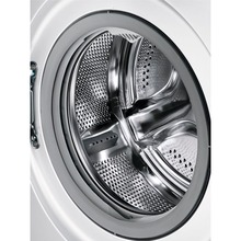 Стиральная машина ELECTROLUX EWS6326BU