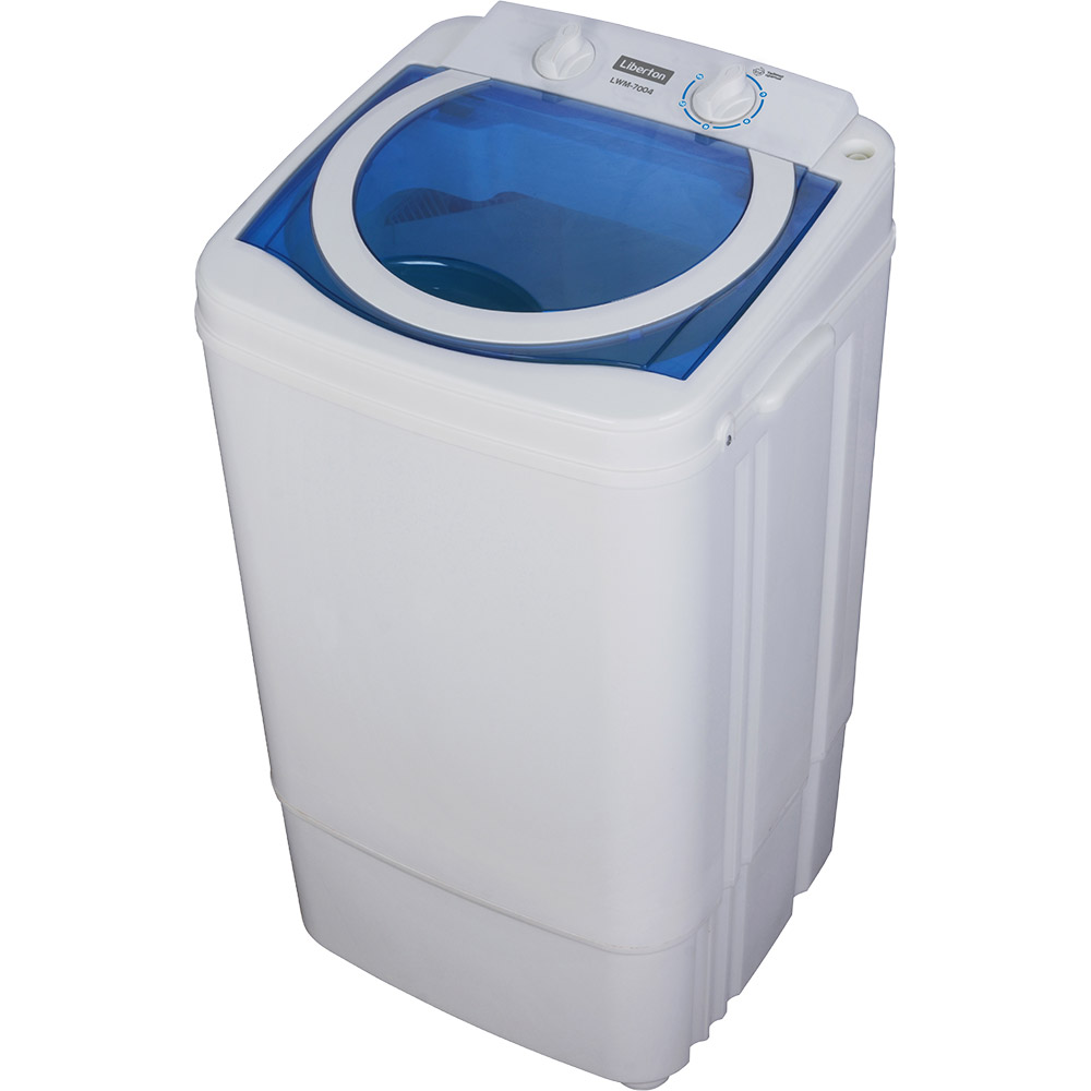 Стиральная машина LIBERTON LWM-7004 Стиральная машина LIBERTON LWM-7004
