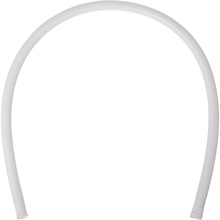 Стиральная машина LIBERTON LWM-7004