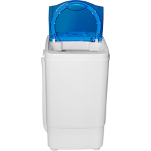 Стиральная машина LIBERTON LWM-7004