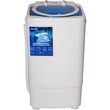 Стиральная машина LIBERTON LWM-7004