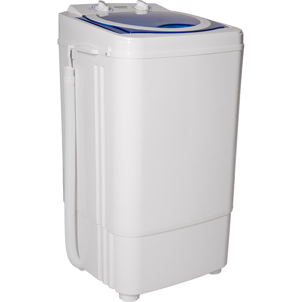 Фото Стиральная машина LIBERTON LWM-7004