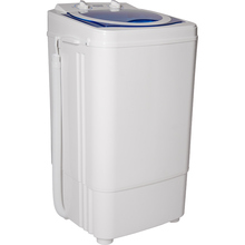 Стиральная машина LIBERTON LWM-7004