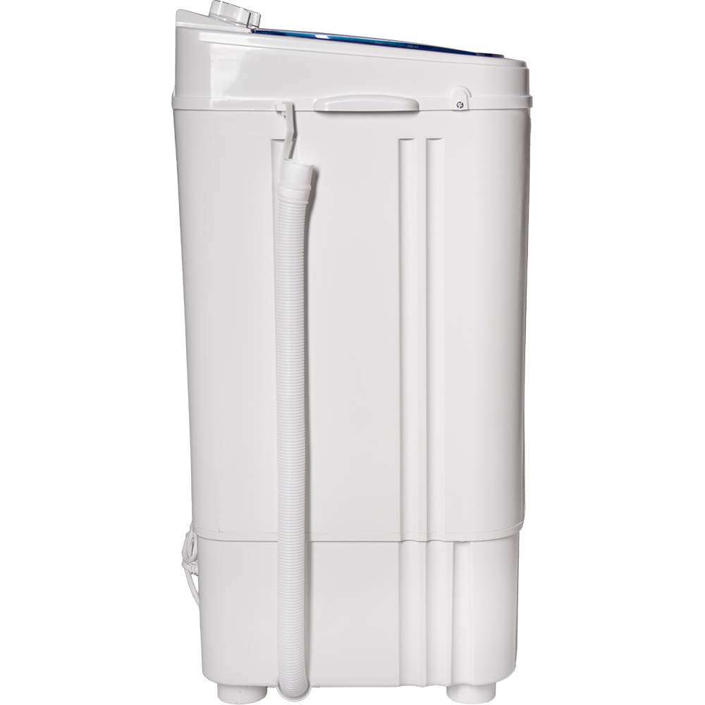 Заказать Стиральная машина LIBERTON LWM-7004