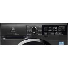 Стиральная машина ELECTROLUX EWS6306DXU