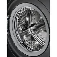 Стиральная машина ELECTROLUX EWS6306DXU