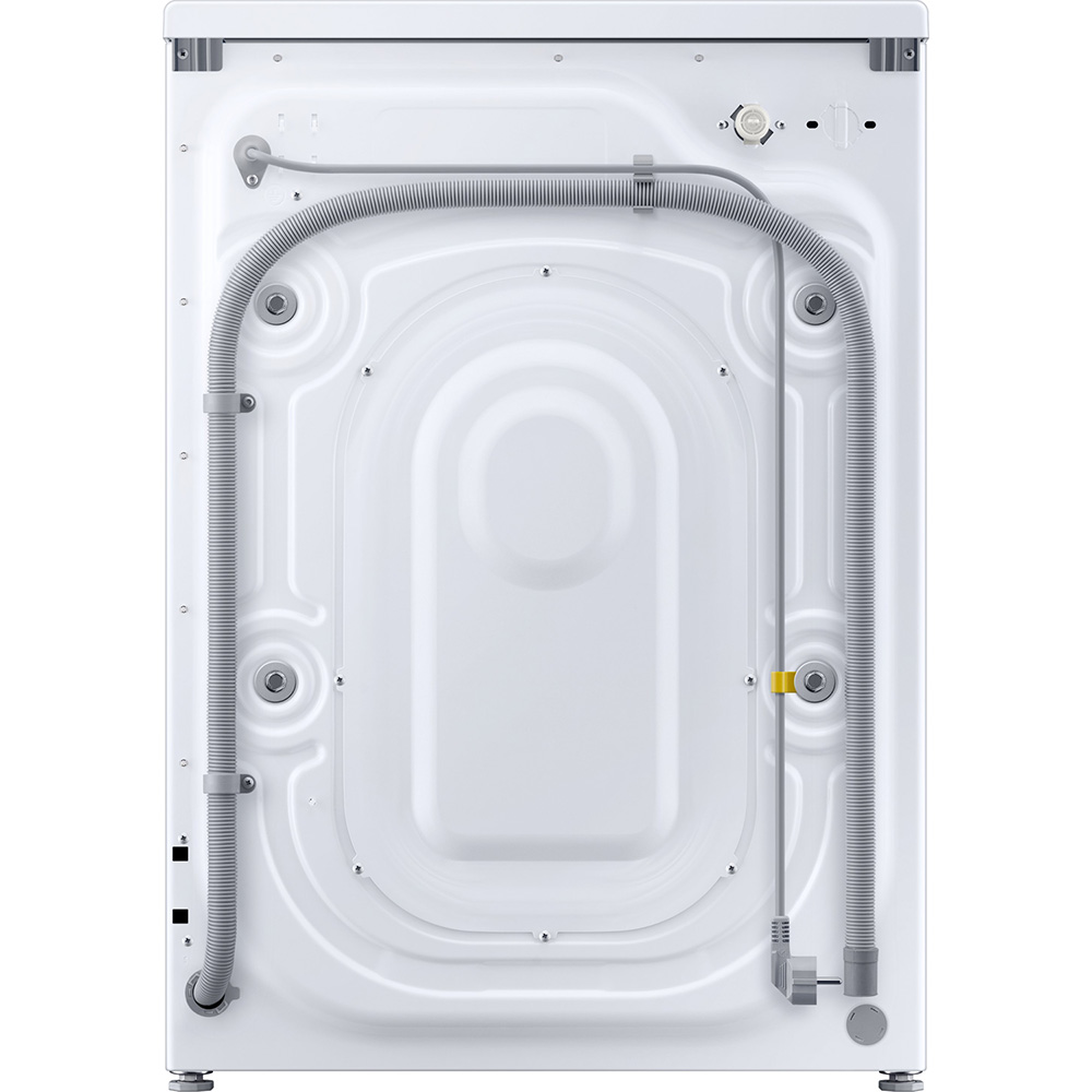 Внешний вид Стиральная машина SAMSUNG WW90FG3M05TWLF