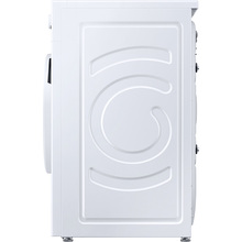 Стиральная машина SAMSUNG WW90FG3M05TWLF