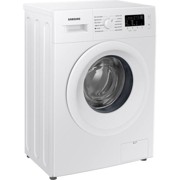 Стиральная машина SAMSUNG WW60A3120WE/LE Тип машины стиральная машина