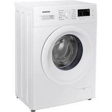 Стиральная машина SAMSUNG WW60A3120WE/LE