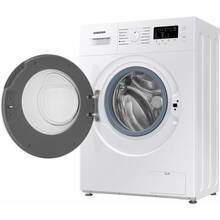 Стиральная машина SAMSUNG WW60A3120WE/LE