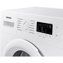 Стиральная машина SAMSUNG WW60A3120WE/LE