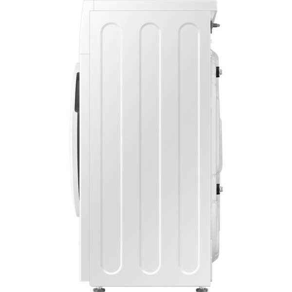 Стиральная машина SAMSUNG WW60A3120WE/LE Класс энергопотребления C