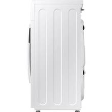 Стиральная машина SAMSUNG WW60A3120WE/LE