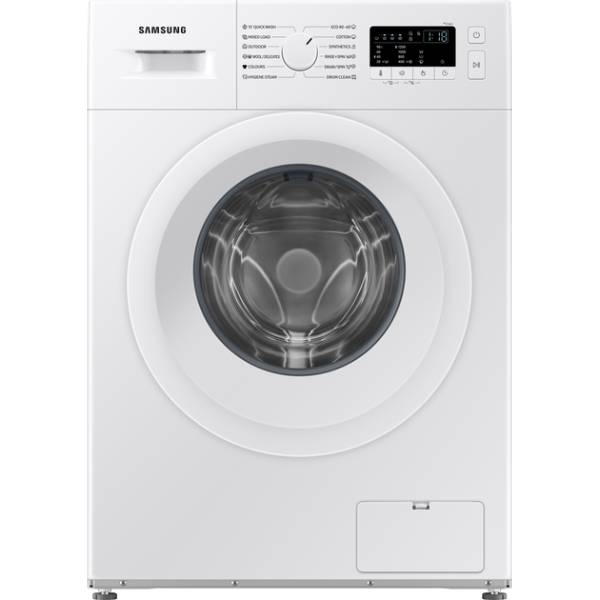 Стиральная машина SAMSUNG WW60A3120WE/LE Стиральная машина SAMSUNG WW60A3120WE/LE