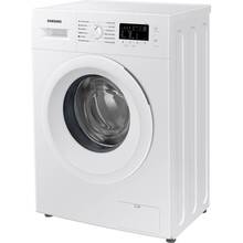 Стиральная машина SAMSUNG WW60A3120WE/LE