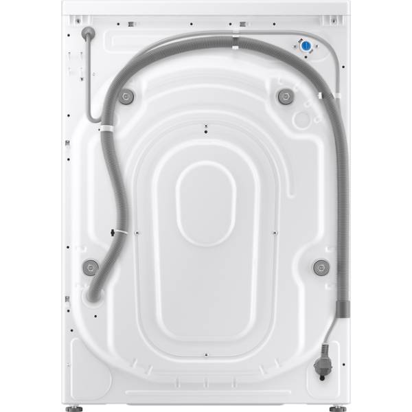 Стиральная машина SAMSUNG WW60A3120WE/LE Максимальная загрузка 6