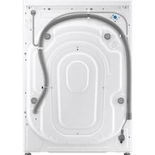 Стиральная машина SAMSUNG WW60A3120WE/LE