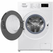 Стиральная машина SAMSUNG WW60A3120WE/LE