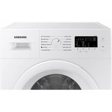 Стиральная машина SAMSUNG WW60A3120WE/LE