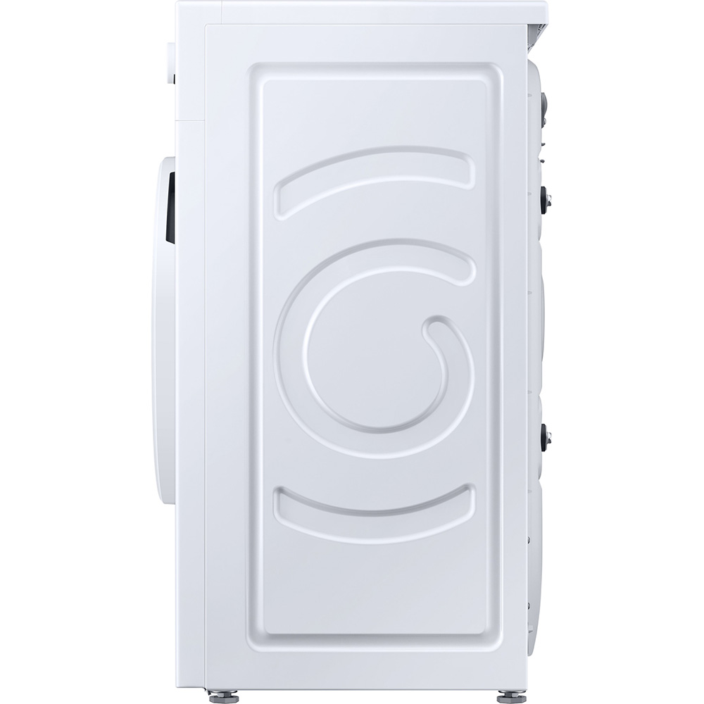 Стиральная машина SAMSUNG WW70FG3M05TWLF Максимальная загрузка 7