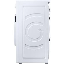 Стиральная машина SAMSUNG WW70FG3M05TWLF