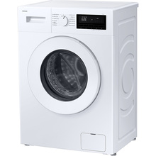 Стиральная машина SAMSUNG WW70FG3M05TWLF