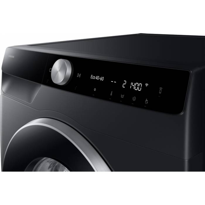 Стиральная машина SAMSUNG WW11DG6B25LBUA Заказать Стиральная машина SAMSUNG WW11DG6B25LBUA