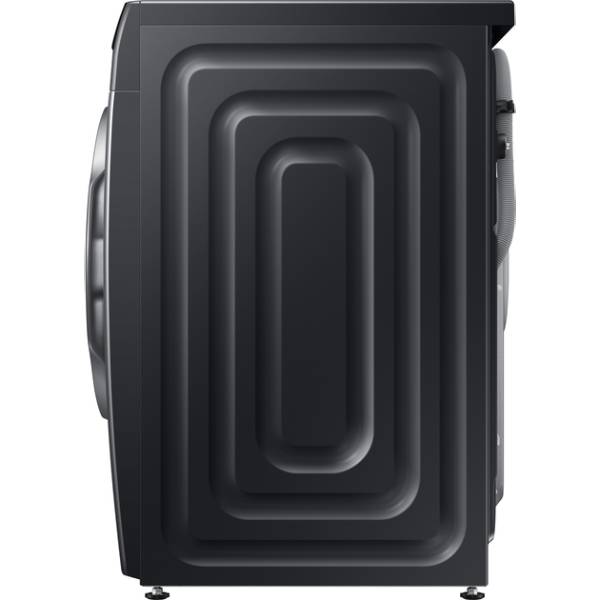 Стиральная машина SAMSUNG WW11DG6B25LBUA Стиральная машина SAMSUNG WW11DG6B25LBUA Класс энергопотребления A