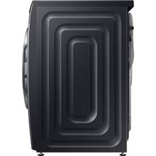 Стиральная машина SAMSUNG WW11DG6B25LBUA Стиральная машина SAMSUNG WW11DG6B25LBUA