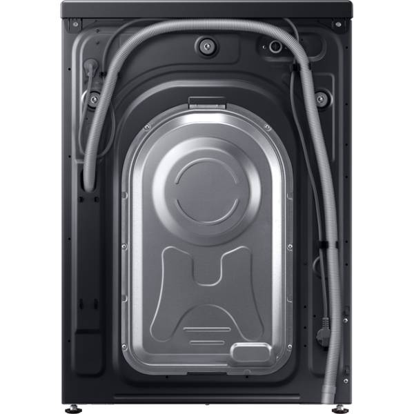 Стиральная машина SAMSUNG WW11DG6B25LBUA Стиральная машина SAMSUNG WW11DG6B25LBUA Максимальная загрузка 11