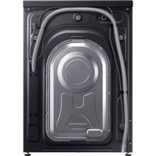 Стиральная машина SAMSUNG WW11DG6B25LBUA Стиральная машина SAMSUNG WW11DG6B25LBUA