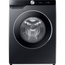 Стиральная машина SAMSUNG WW11DG6B25LBUA Стиральная машина SAMSUNG WW11DG6B25LBUA