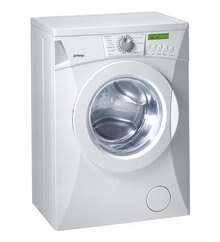 Пральна машина GORENJE WS 43100