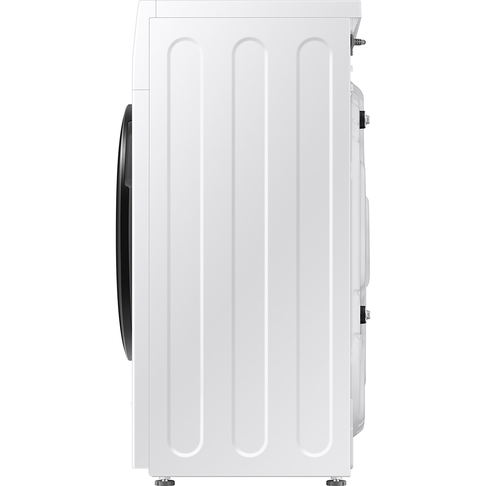 Стиральная машина SAMSUNG WW60A3120BE/LE Максимальная загрузка 6
