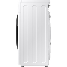 Стиральная машина SAMSUNG WW60A3120BE/LE