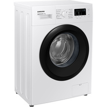 Стиральная машина SAMSUNG WW60A3120BE/LE