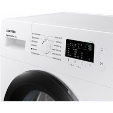 Стиральная машина SAMSUNG WW60A3120BE/LE