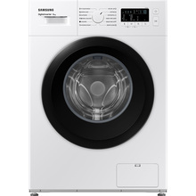 Пральна машина SAMSUNG WW60A3120BE/LE