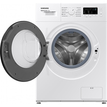 Стиральная машина SAMSUNG WW60A3120BE/LE