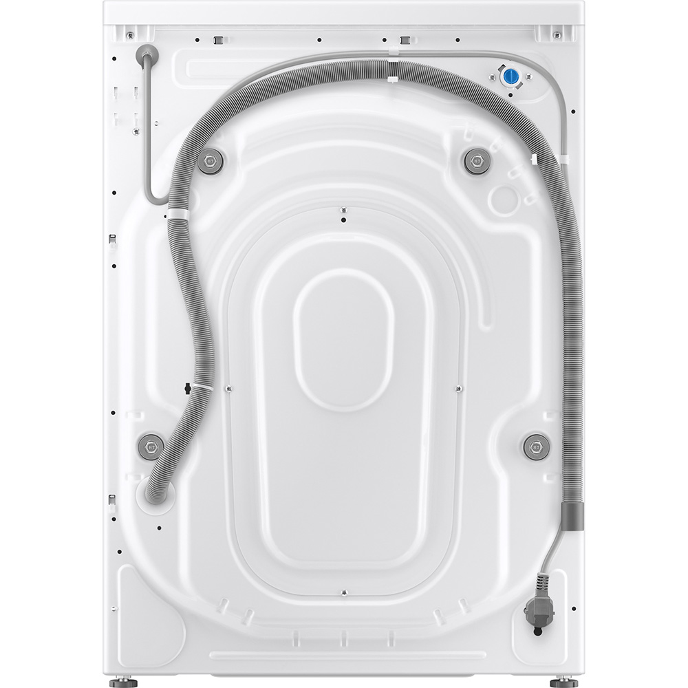 Стиральная машина SAMSUNG WW60A3120BE/LE Тип загрузки фронтальная