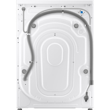 Стиральная машина SAMSUNG WW60A3120BE/LE
