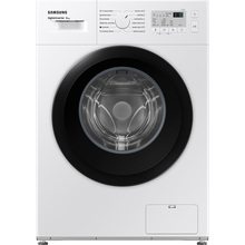 Стиральная машина SAMSUNG WW60A3120BH/LE