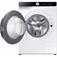 Стиральная машина SAMSUNG WW11DG6B25LKUA