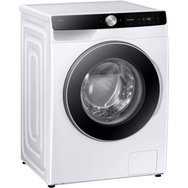 Стиральная машина SAMSUNG WW11DG6B25LKUA Тип машины стиральная машина