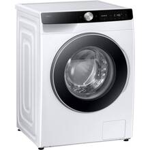Стиральная машина SAMSUNG WW11DG6B25LKUA