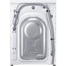 Стиральная машина SAMSUNG WW11DG6B25LKUA