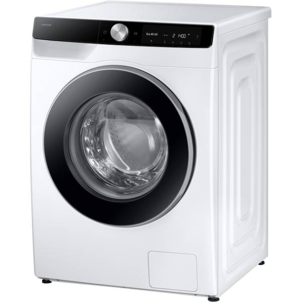 Стиральная машина SAMSUNG WW11DG6B25LKUA Тип загрузки фронтальная