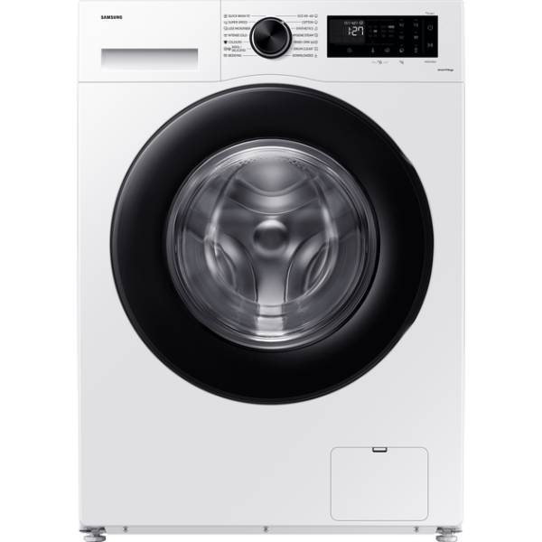 Стиральная машина SAMSUNG WW11DG5B2FAELE Стиральная машина SAMSUNG WW11DG5B2FAELE