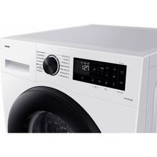 Стиральная машина SAMSUNG WW11DG5B2FAELE